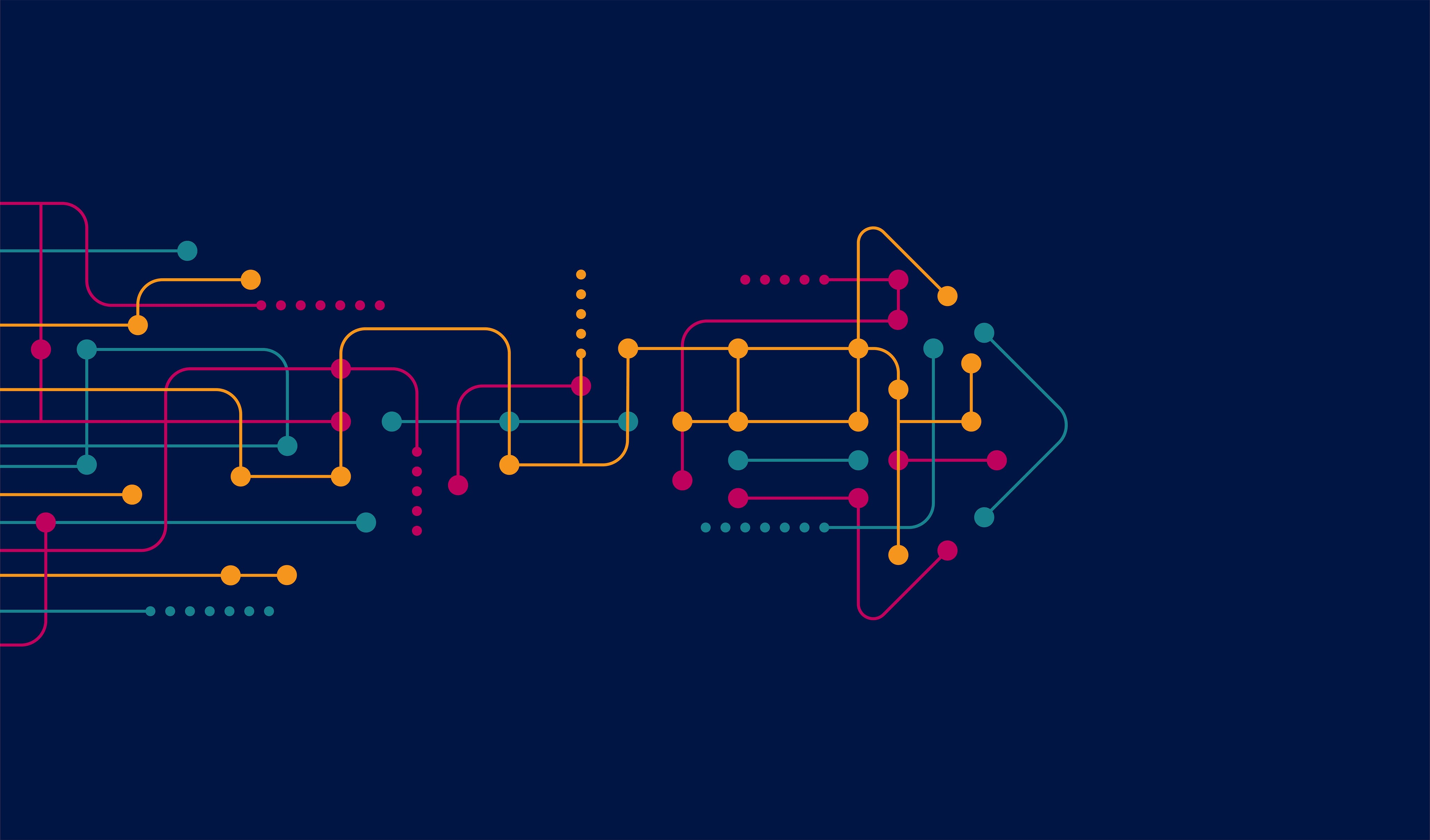 Navigating Regulatory Compliance: The Role Of Agents In The Changing ...